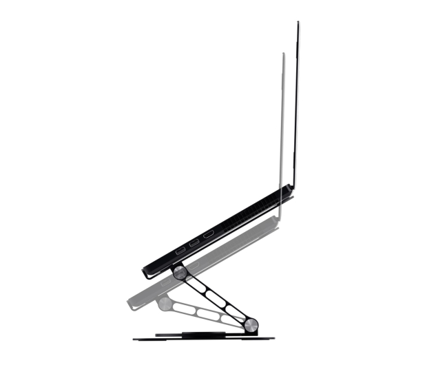 Trust ZEFF METAL LAPTOP STAND - 1489306 - zdjęcie 7